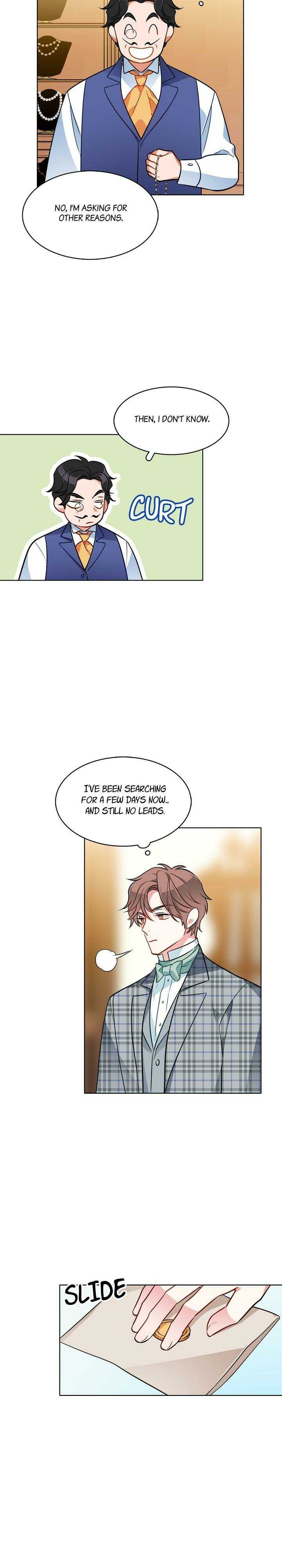 Page 17 of Chapter 69