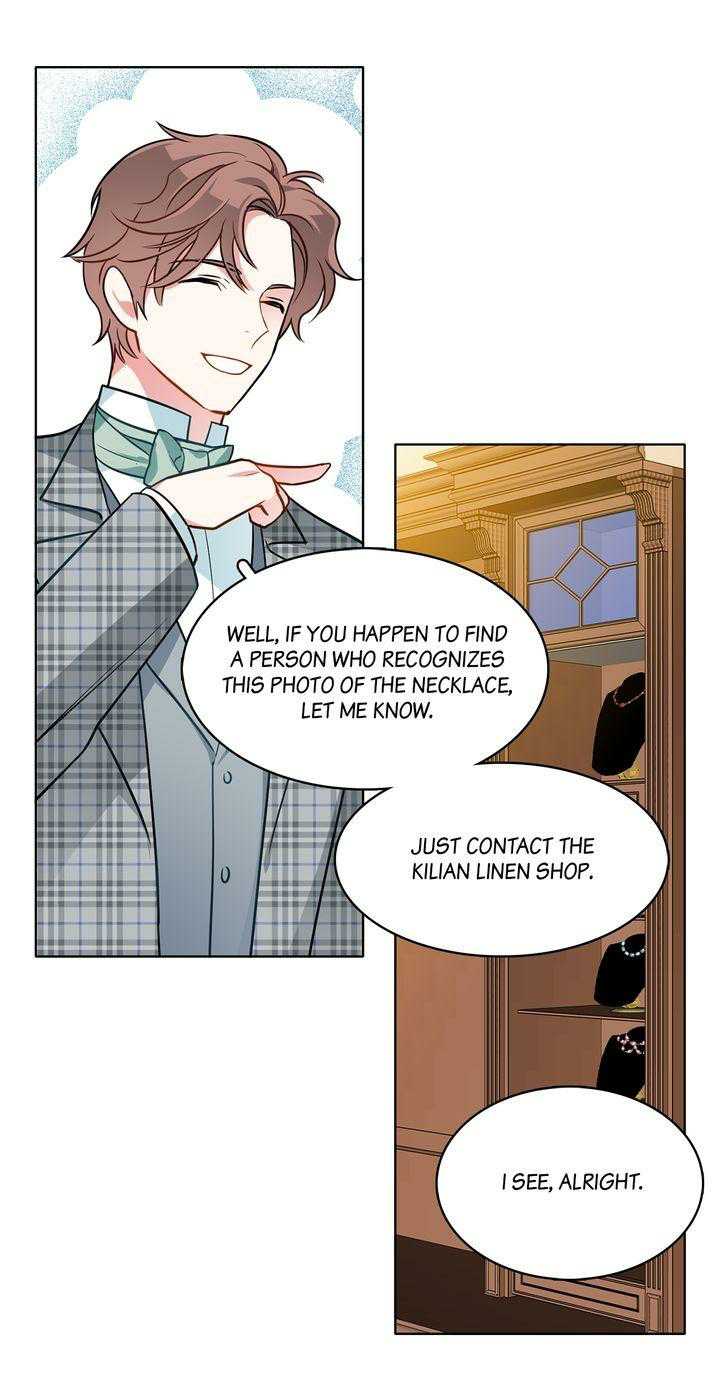 Page 18 of Chapter 69