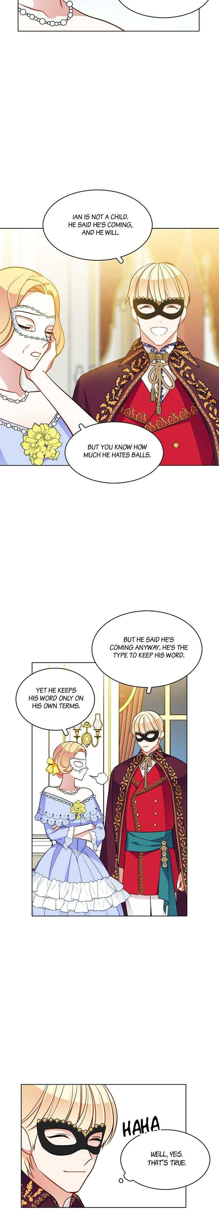 Page 20 of Chapter 69
