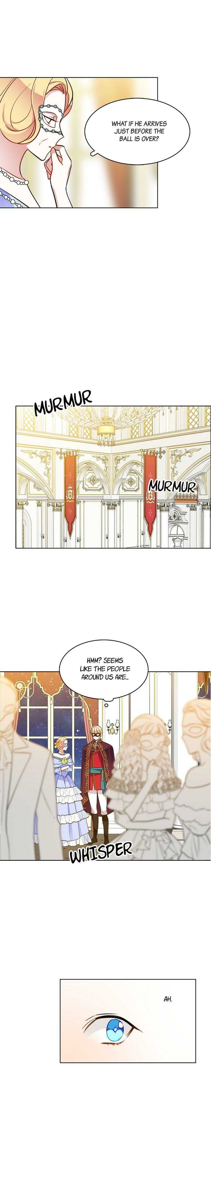 Page 21 of Chapter 69
