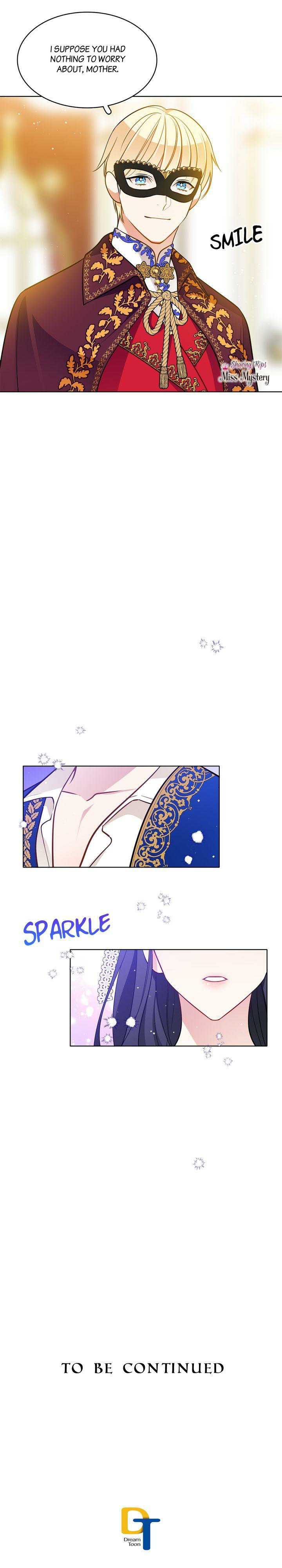 Page 22 of Chapter 69