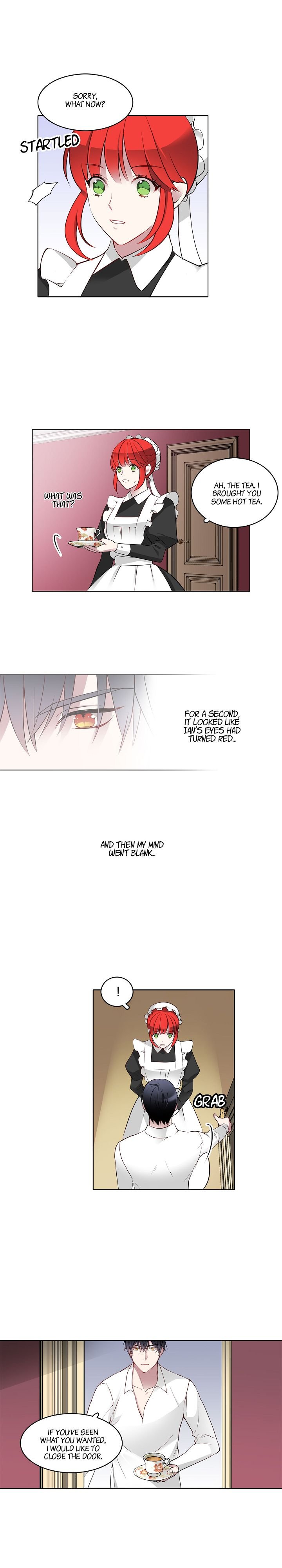 Page 1 of Chapter 7