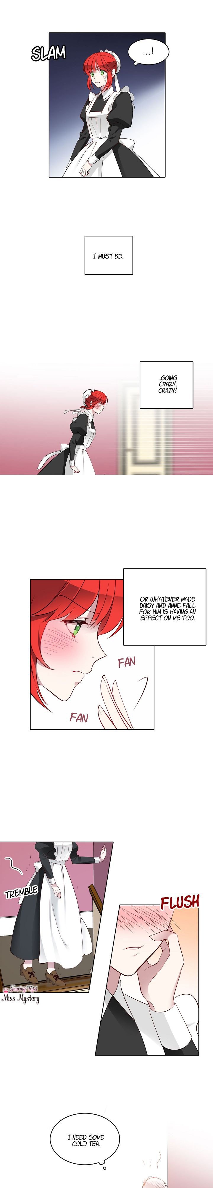 Page 2 of Chapter 7