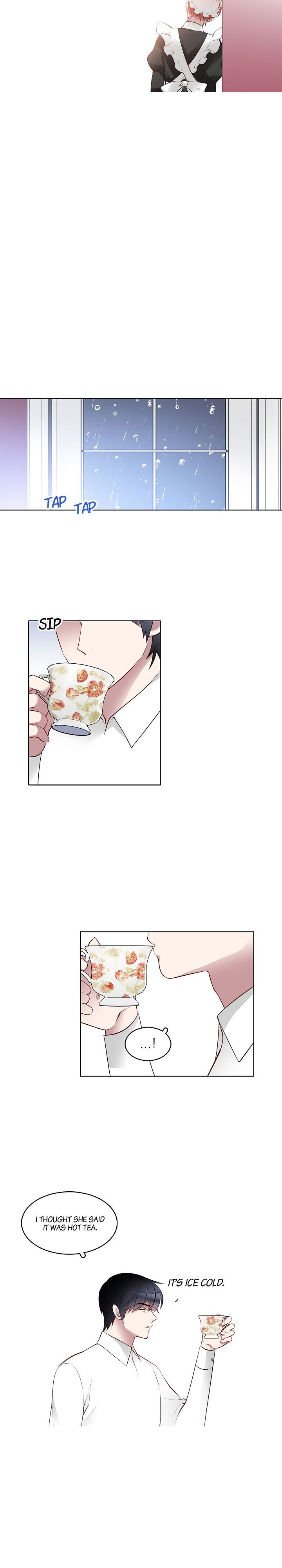 Page 3 of Chapter 7