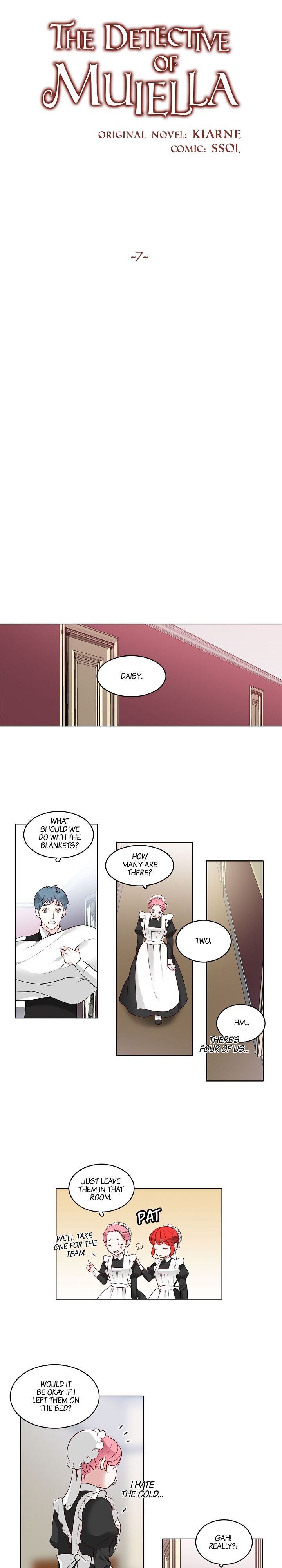 Page 4 of Chapter 7