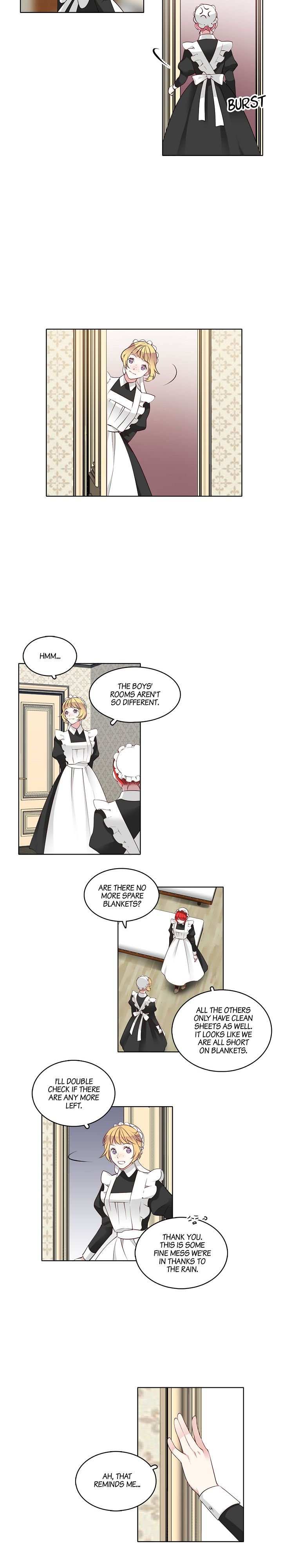 Page 5 of Chapter 7