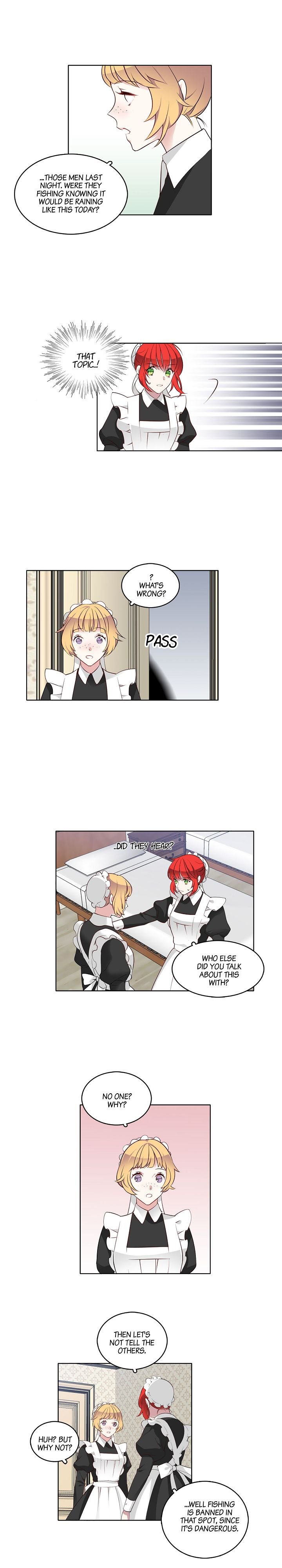 Page 6 of Chapter 7