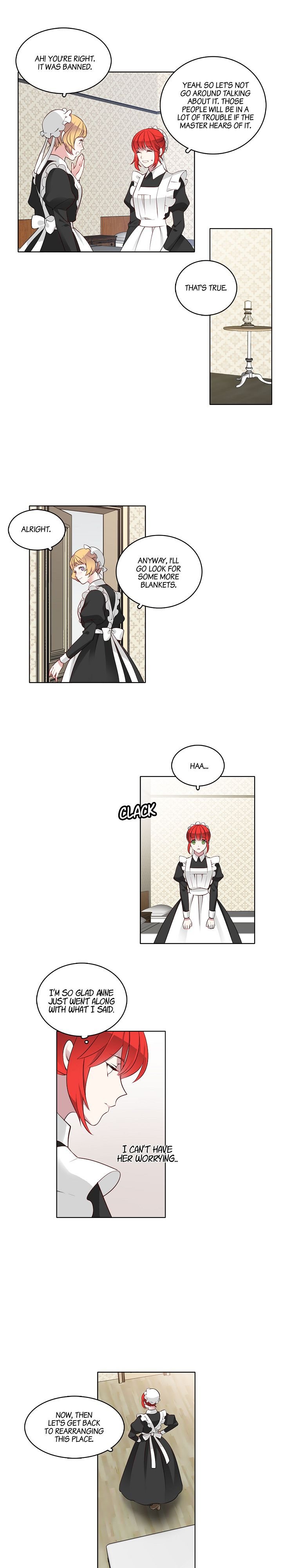 Page 7 of Chapter 7