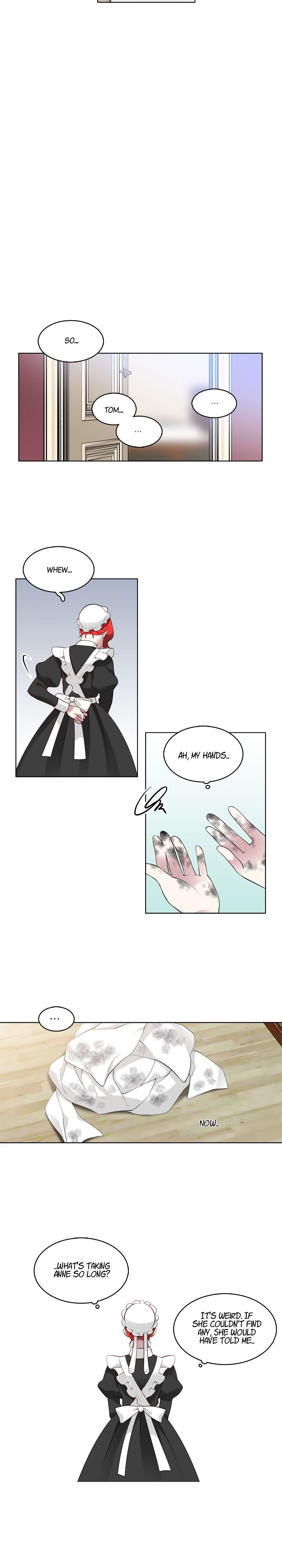 Page 8 of Chapter 7
