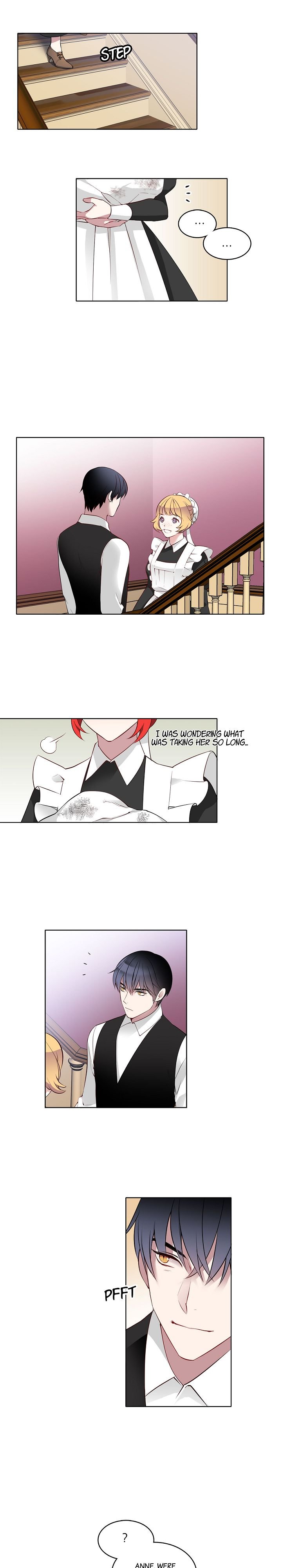 Page 9 of Chapter 7