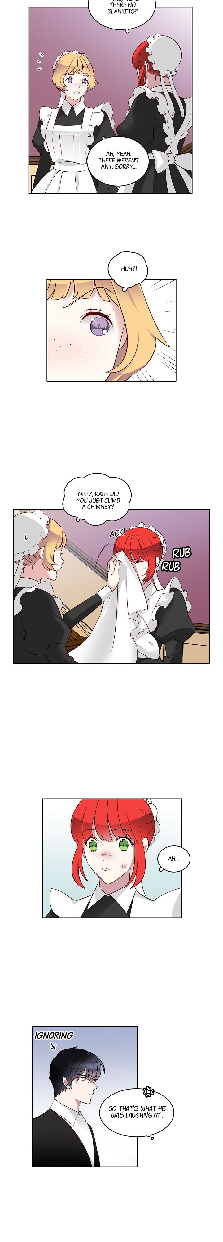 Page 10 of Chapter 7