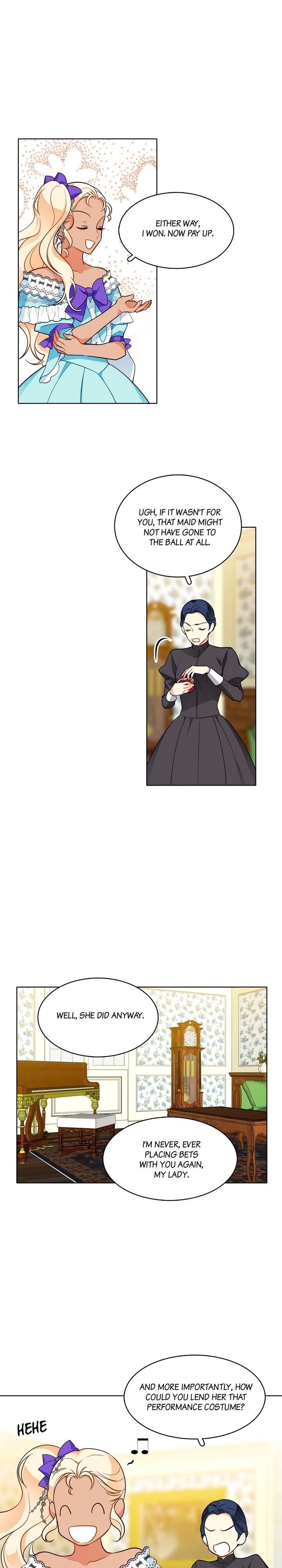 Page 2 of Chapter 70