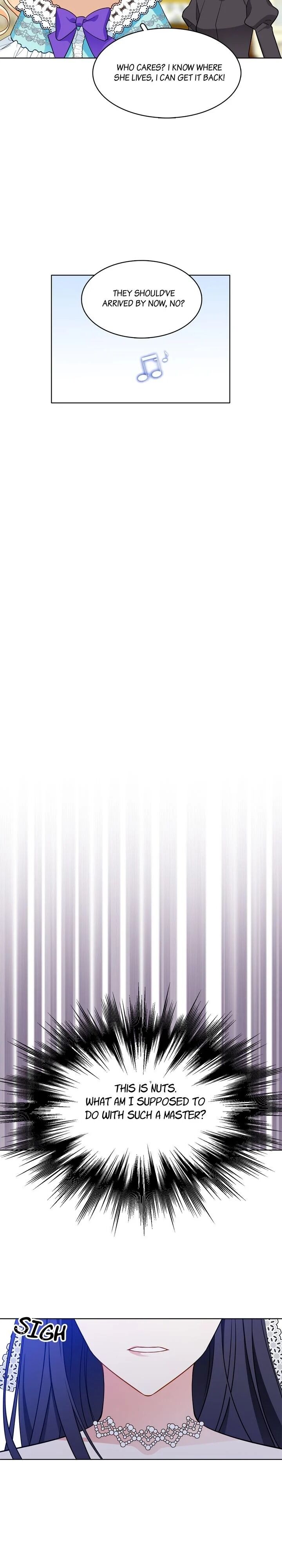 Page 3 of Chapter 70