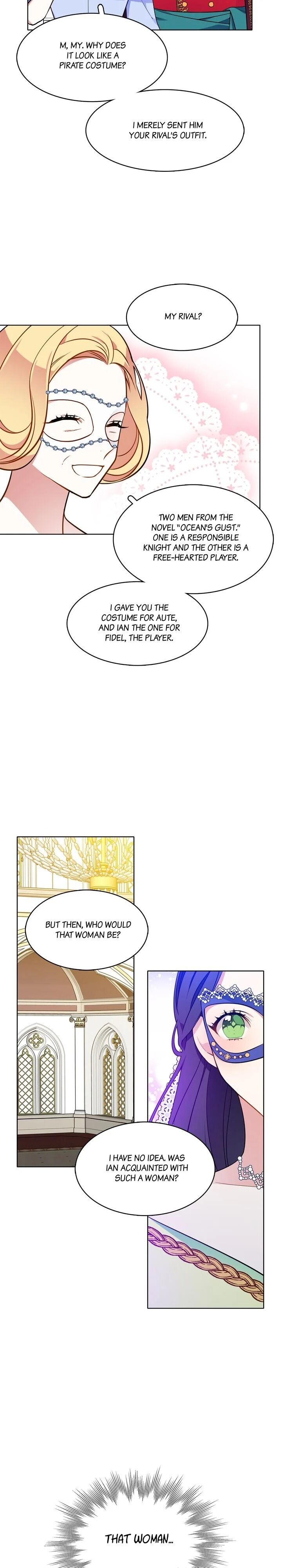Page 6 of Chapter 70