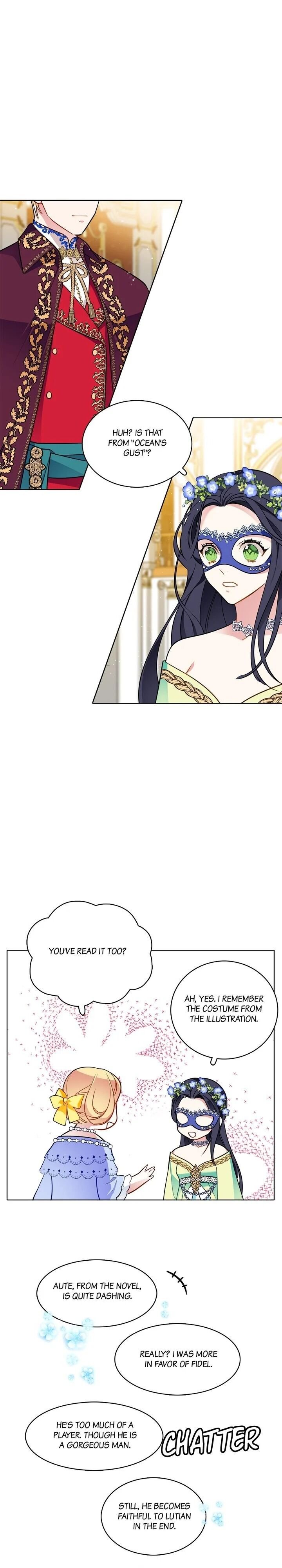 Page 8 of Chapter 70