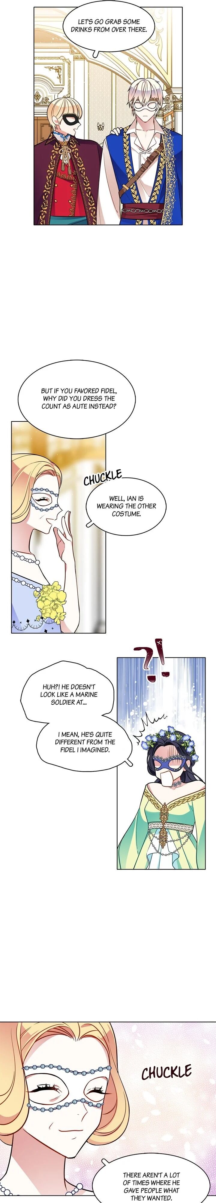 Page 9 of Chapter 70