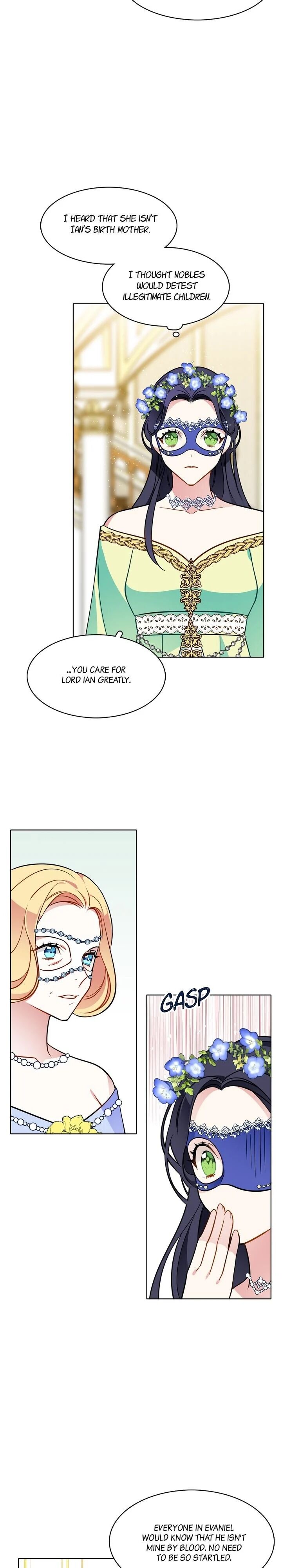 Page 10 of Chapter 70