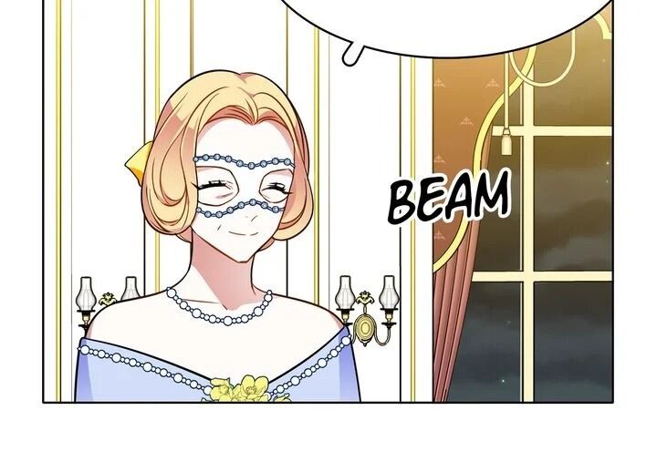 Page 11 of Chapter 70