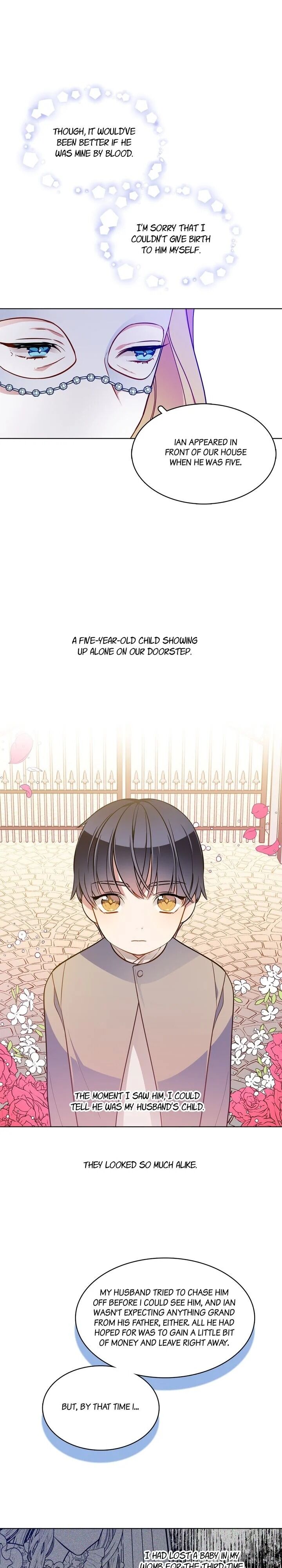 Page 12 of Chapter 70