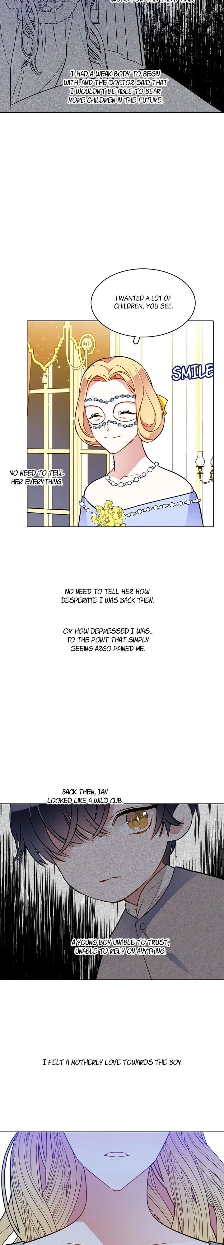 Page 13 of Chapter 70