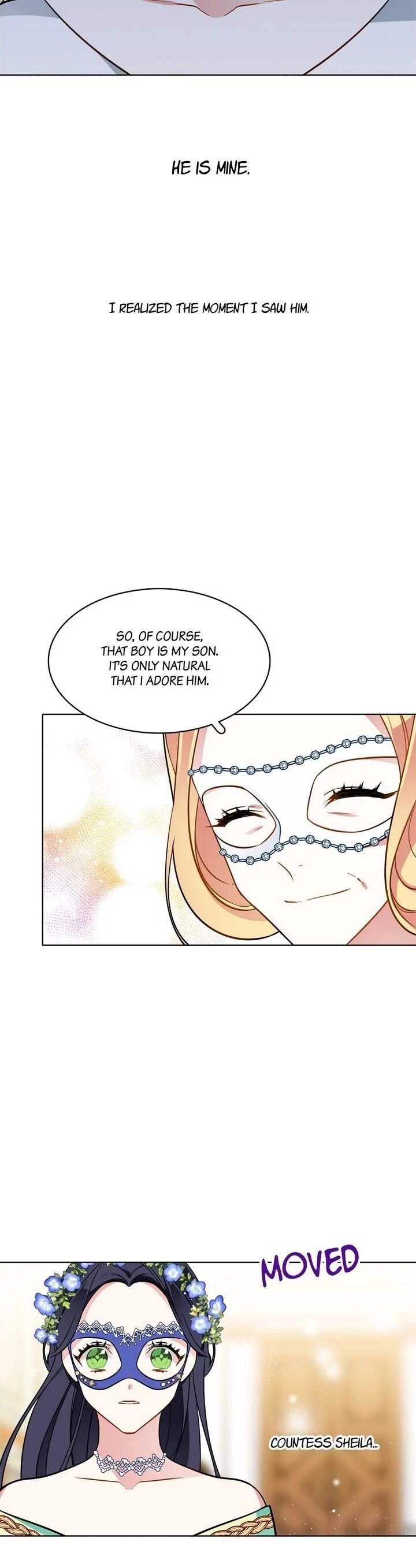 Page 14 of Chapter 70