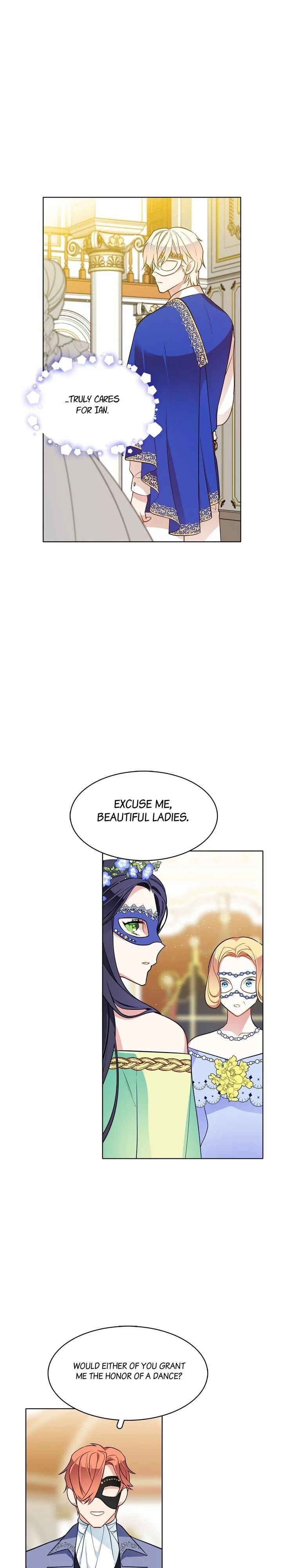 Page 15 of Chapter 70