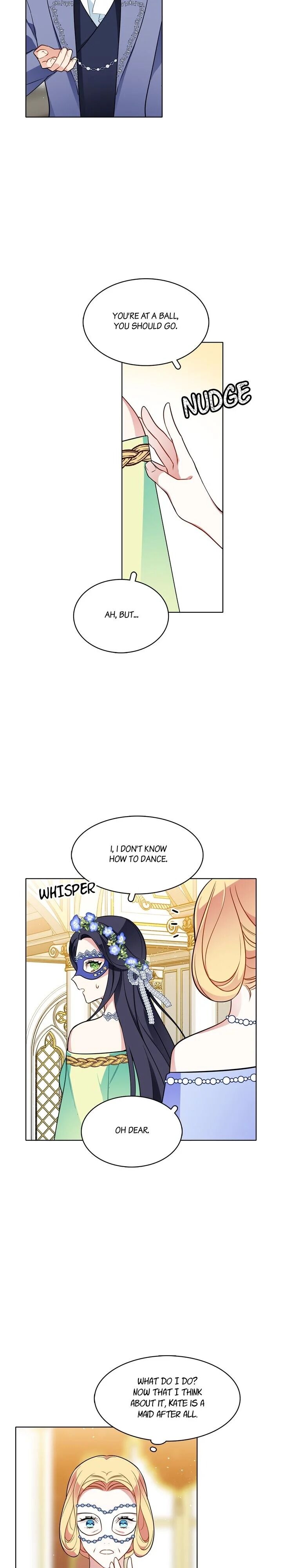 Page 16 of Chapter 70