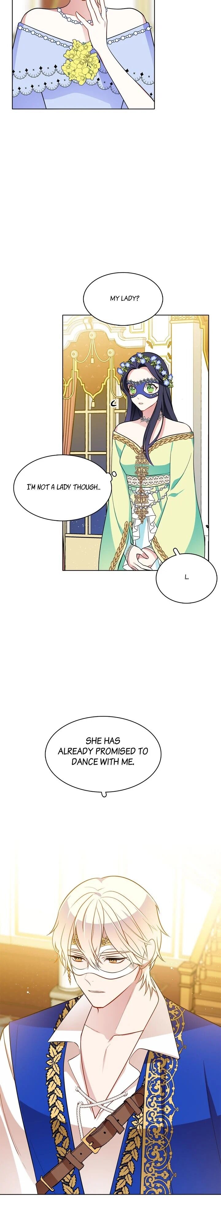 Page 17 of Chapter 70