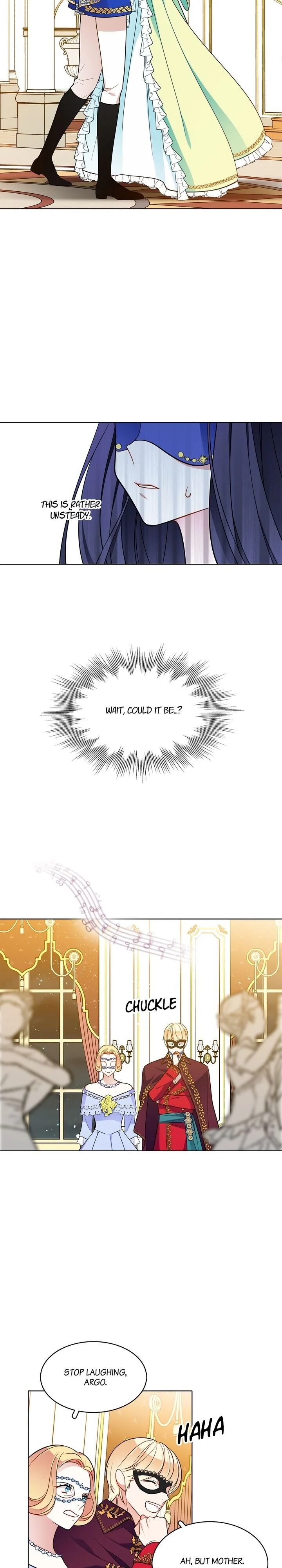 Page 20 of Chapter 70