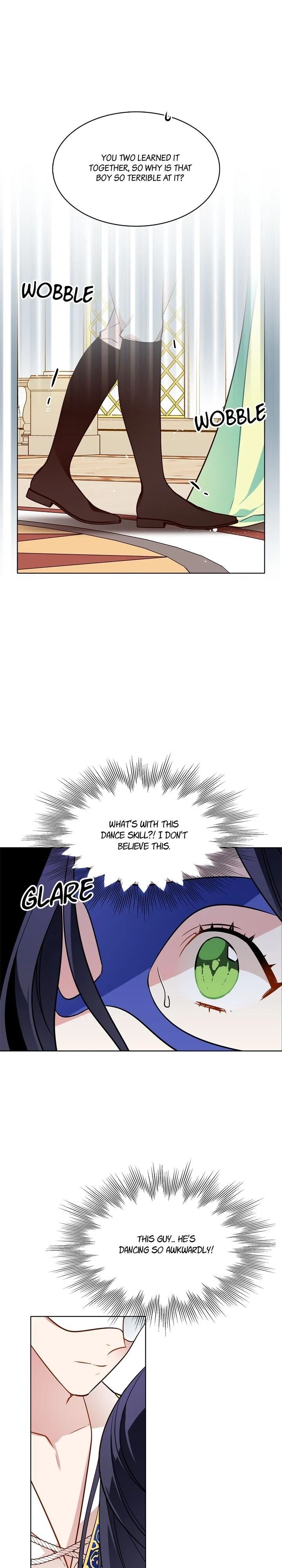Page 22 of Chapter 70