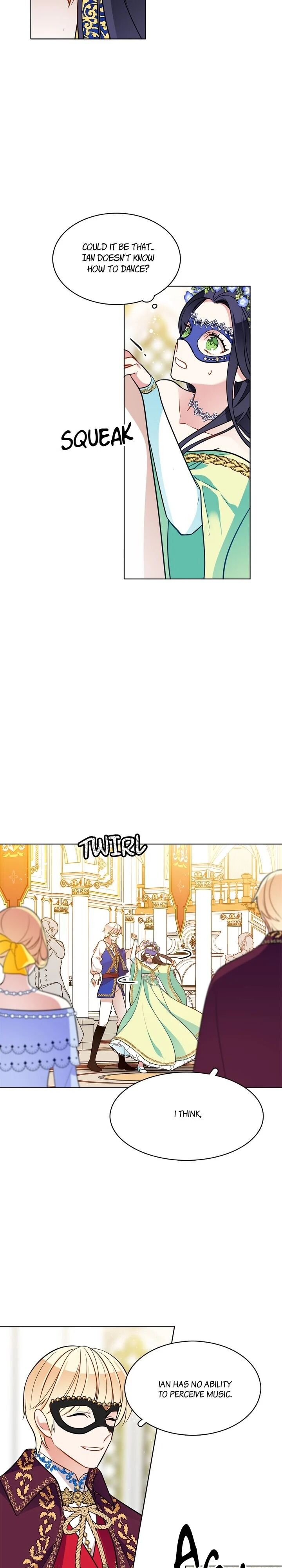 Page 23 of Chapter 70