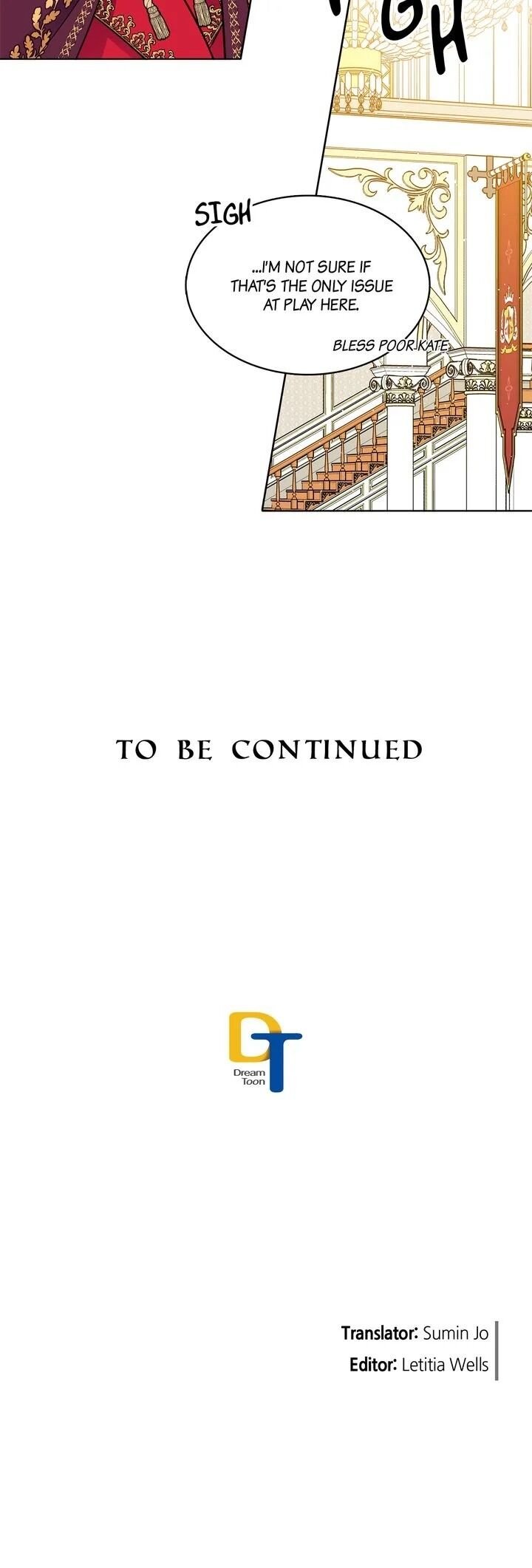 Page 24 of Chapter 70