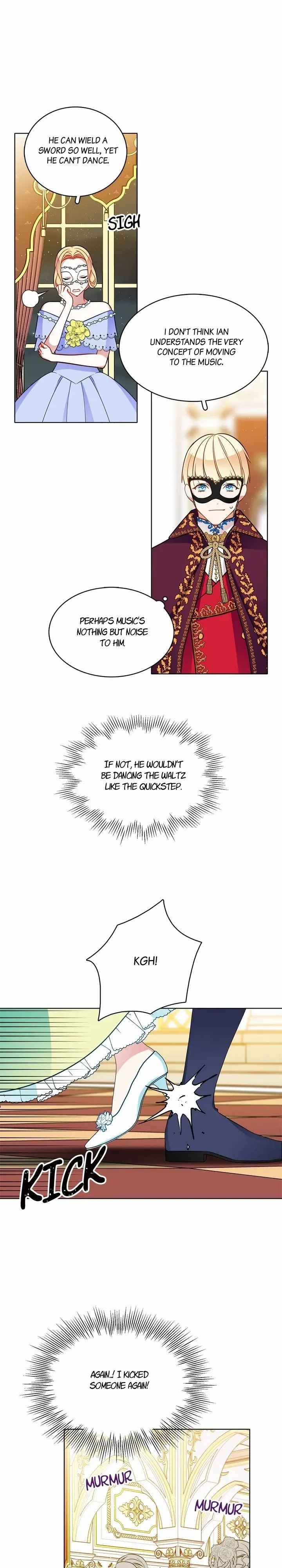 Page 1 of Chapter 71