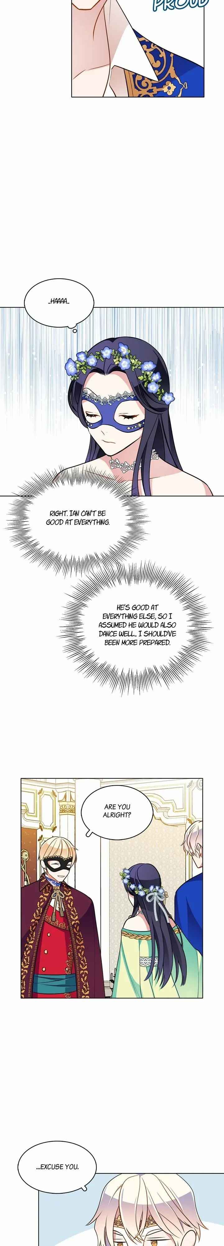 Page 3 of Chapter 71
