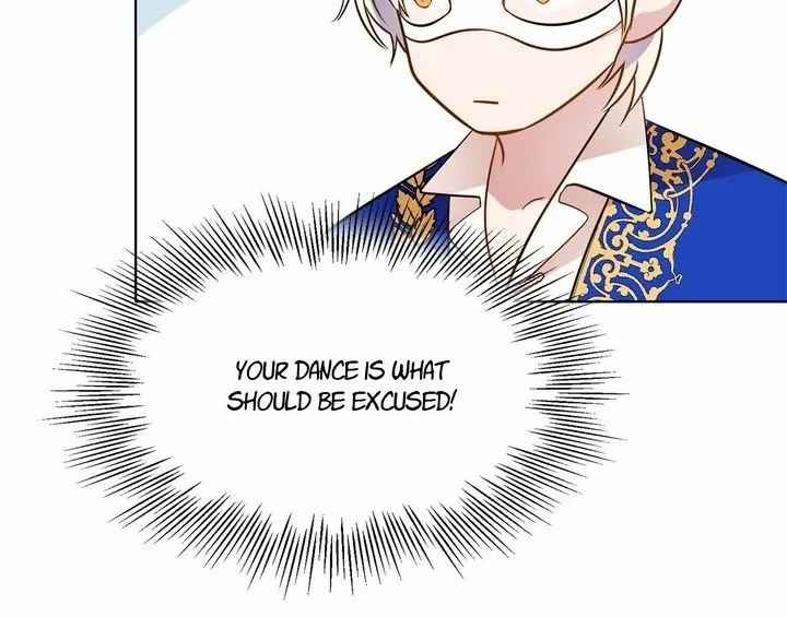 Page 4 of Chapter 71