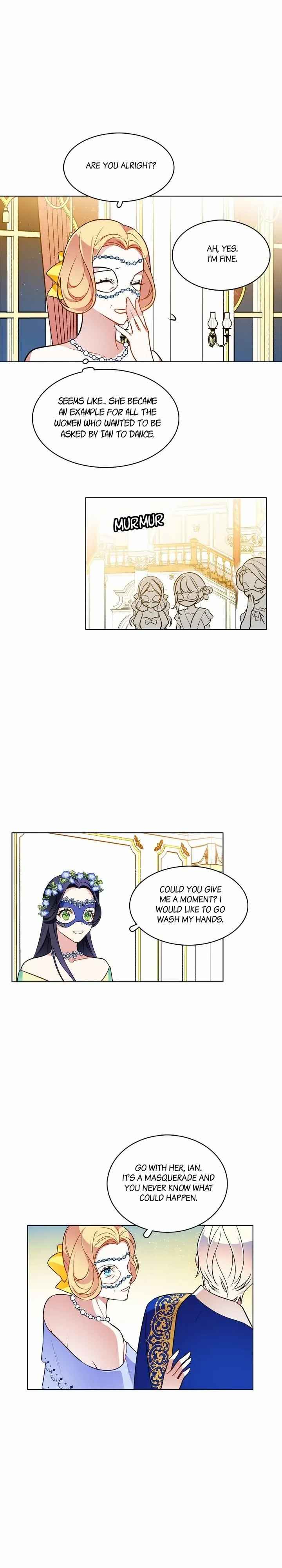 Page 5 of Chapter 71