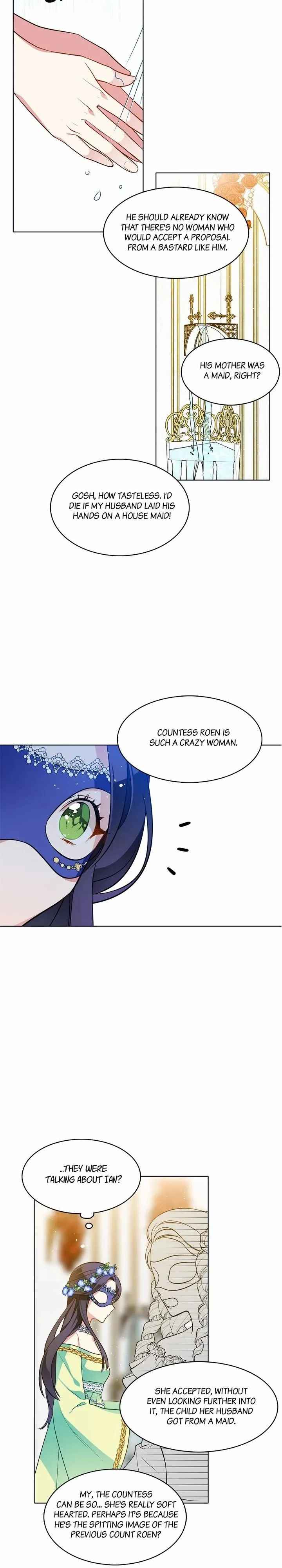 Page 7 of Chapter 71