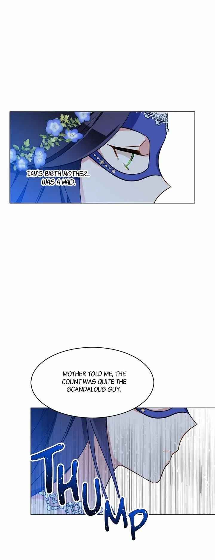 Page 8 of Chapter 71