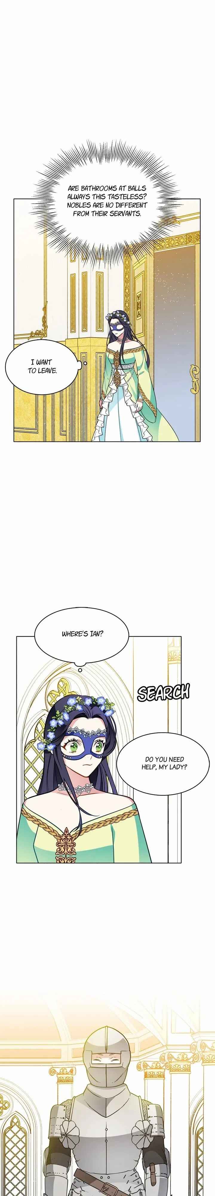 Page 9 of Chapter 71