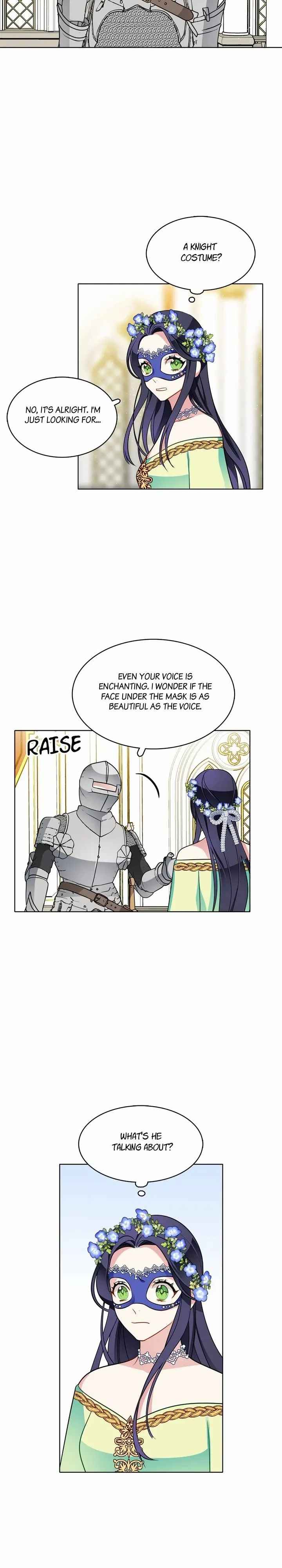 Page 10 of Chapter 71