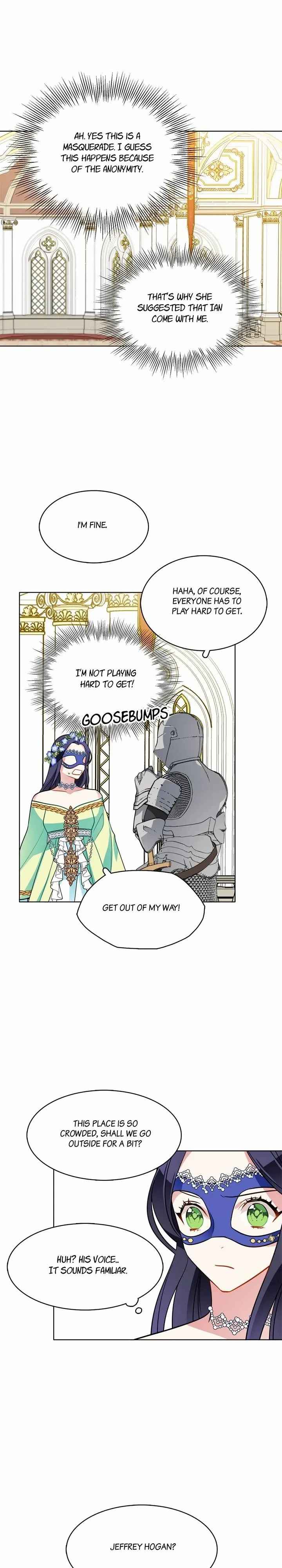 Page 11 of Chapter 71