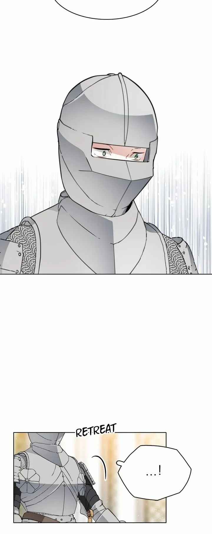 Page 12 of Chapter 71