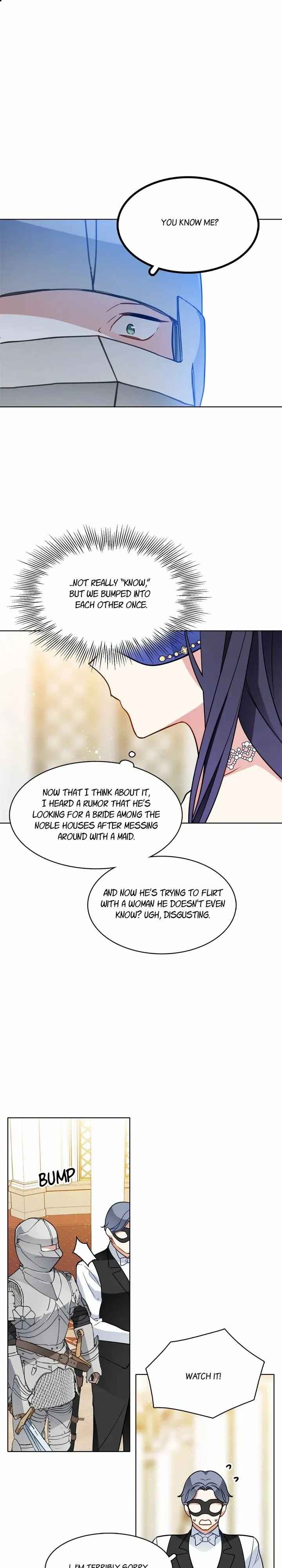 Page 13 of Chapter 71