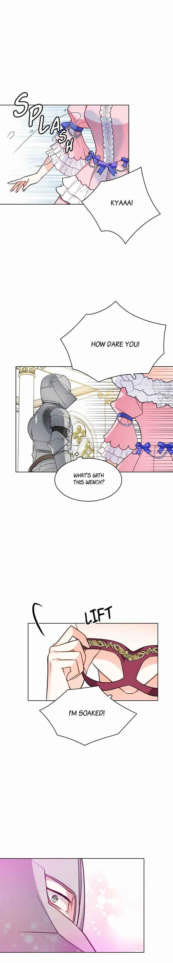 Page 15 of Chapter 71