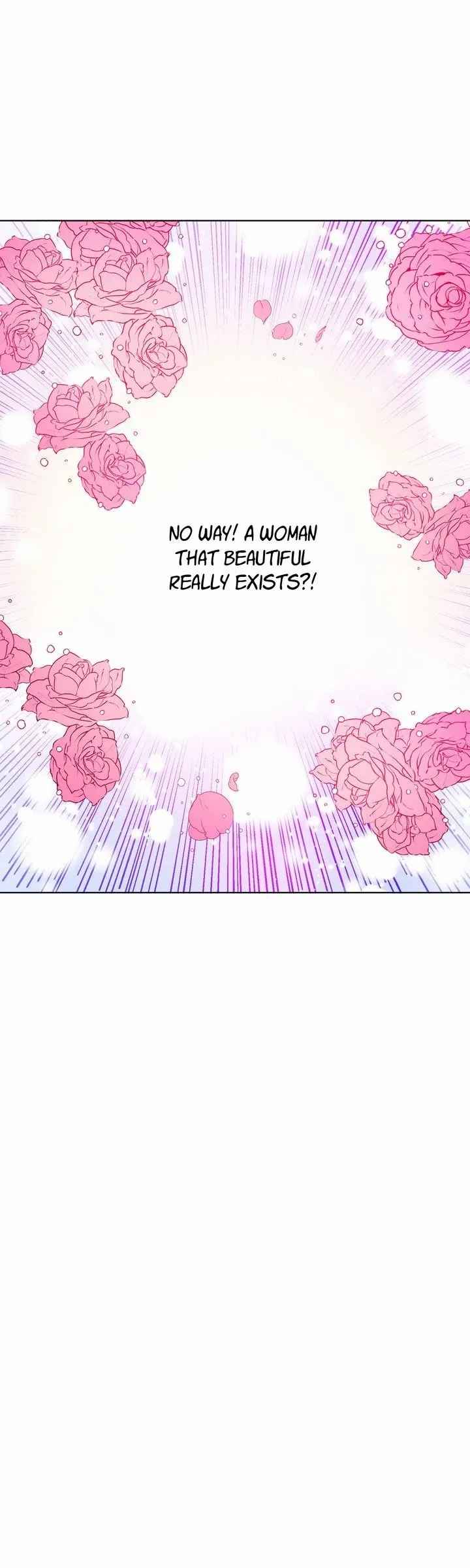 Page 16 of Chapter 71