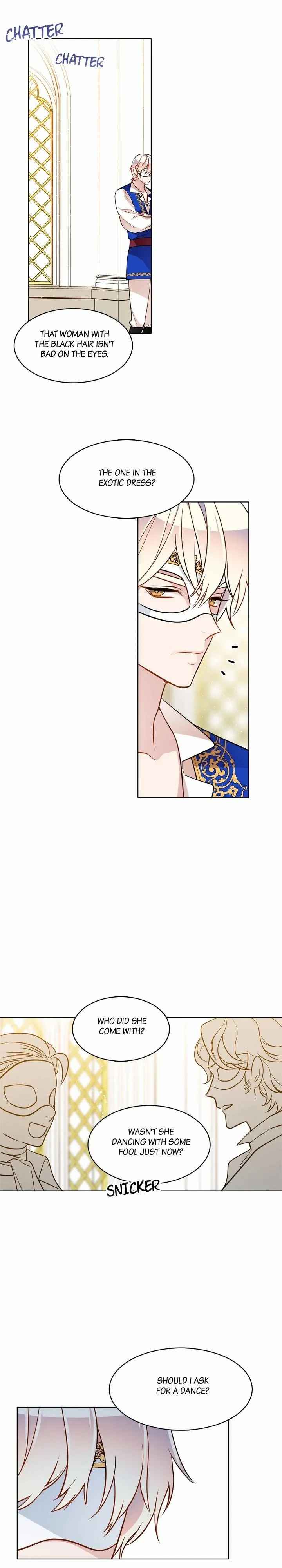 Page 17 of Chapter 71