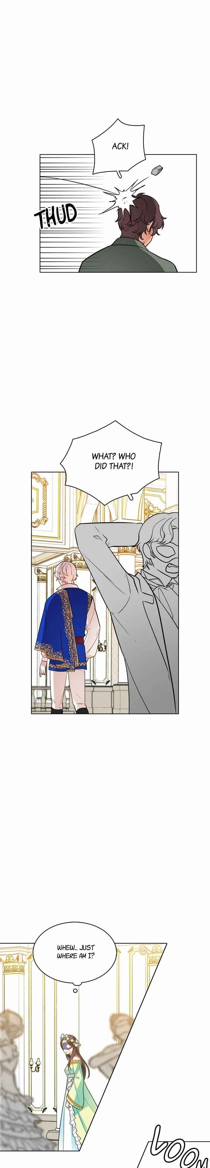 Page 18 of Chapter 71