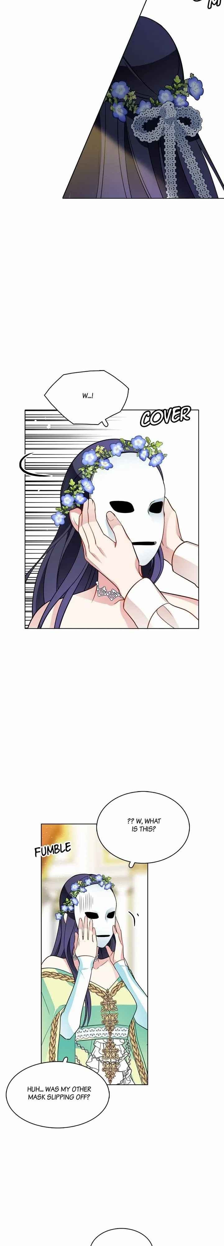 Page 19 of Chapter 71