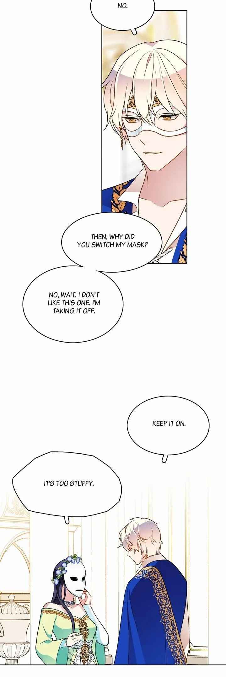 Page 20 of Chapter 71