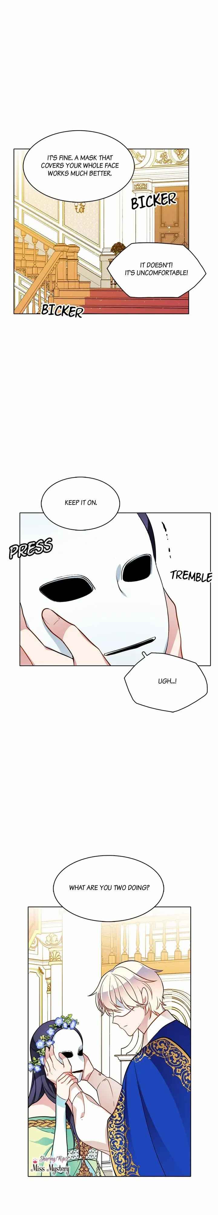 Page 21 of Chapter 71